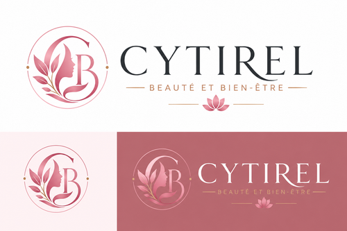CYTIREL